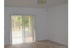 319 Broken Oak Dr, Edgewater, FL 32141, Sold 09/10/24
