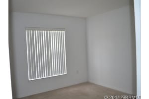 319 Broken Oak Dr, Edgewater, FL 32141, Sold 09/10/24
