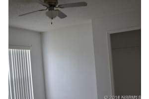 319 Broken Oak Dr, Edgewater, FL 32141, Sold 09/10/24