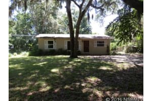 2305 Creek Shore Trail, New Smyrna Beach, FL 32168, Sold 02/18/25