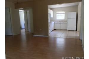 2305 Creek Shore Trail, New Smyrna Beach, FL 32168, Sold 02/18/25