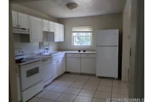 2305 Creek Shore Trail, New Smyrna Beach, FL 32168, Sold 02/18/25