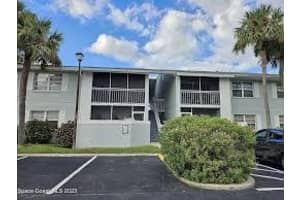 933 Sonesta Ave NE, Palm Bay, FL 32905, Sold 04/30/25
