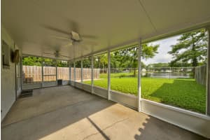 2738 Wentworth Pl, Cocoa, FL 32926, Sold 10/29/24
