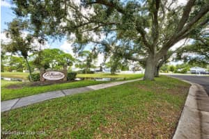 2738 Wentworth Pl, Cocoa, FL 32926, Sold 10/29/24