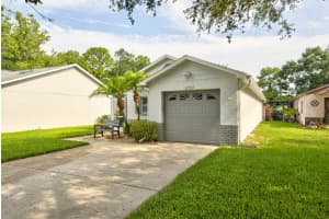 2738 Wentworth Pl, Cocoa, FL 32926, Sold 10/29/24