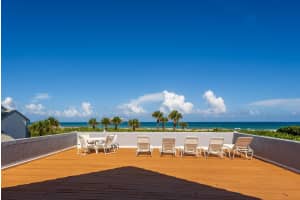 428 Seaport Blvd, Cape Canaveral, FL 32920, Sold 11/26/24
