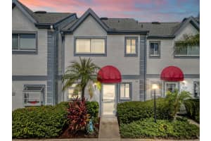 428 Seaport Blvd, Cape Canaveral, FL 32920, Sold 11/26/24