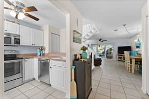 428 Seaport Blvd, Cape Canaveral, FL 32920, Sold 11/26/24