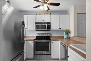 428 Seaport Blvd, Cape Canaveral, FL 32920, Sold 11/26/24