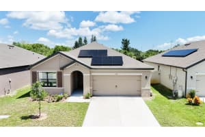 320 Cougar St., Cocoa, FL 32927 Sold 03/26/25