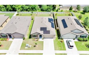 320 Cougar St., Cocoa, FL 32927 Sold 03/26/25