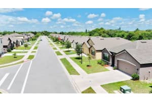 320 Cougar St., Cocoa, FL 32927 Sold 03/26/25