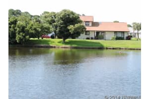 106 Lake Fairgreen Cir, New Smyrna Beach, FL 32168, Sold 11/21/24