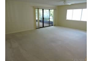 106 Lake Fairgreen Cir, New Smyrna Beach, FL 32168, Sold 11/21/24