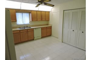 106 Lake Fairgreen Cir, New Smyrna Beach, FL 32168, Sold 11/21/24