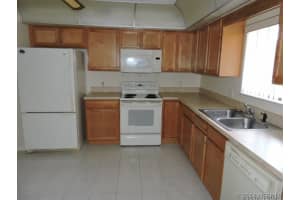 106 Lake Fairgreen Cir, New Smyrna Beach, FL 32168, Sold 11/21/24