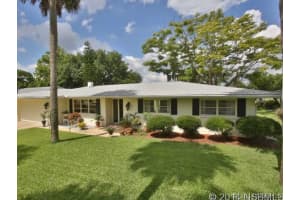 43 Fairway Cir, New Smyrna Beach, FL 32168, Sold 12/05/24