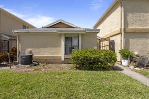 43 Fairway Cir, New Smyrna Beach, FL 32168, Sold 12/05/24
