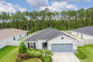 1259 Moscato Dr, Cocoa, FL 32927, Sold 11/27/24