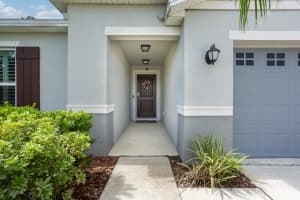 1259 Moscato Dr, Cocoa, FL 32927, Sold 11/27/24