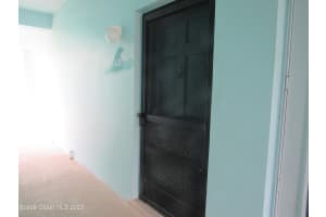 605 Gordonia Ct, DeLand, FL 32724, Sold 09/01/24