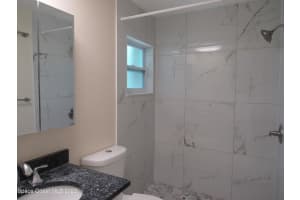 605 Gordonia Ct, DeLand, FL 32724, Sold 09/01/24