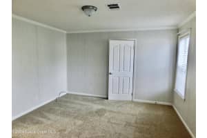 928 Balsam, Barefoot Bay, FL 32976 Sold 09/26/25