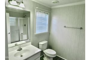 928 Balsam, Barefoot Bay, FL 32976 Sold 09/26/25