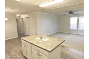 928 Balsam, Barefoot Bay, FL 32976 Sold 09/26/25