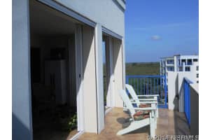 5300 S Atlantic Ave 16 605, New Smyrna Beach, FL 32169, Sold 12/04/24