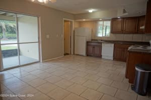 971 Fulton Ln NE, Palm Bay, FL 32905, Sold 04/28/25