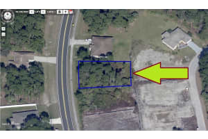 1327 De Groodt Road, Palm Bay, FL 32908 Sold 08/29/25