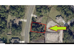 1327 De Groodt Road, Palm Bay, FL 32908 Sold 08/29/25