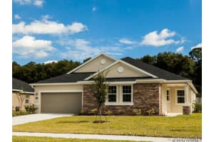 607 Gordonia Ct, DeLand, FL 32724, Sold 10/18/24