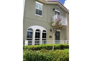 607 Gordonia Ct, DeLand, FL 32724, Sold 10/18/24