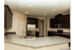 607 Gordonia Ct, DeLand, FL 32724, Sold 10/18/24