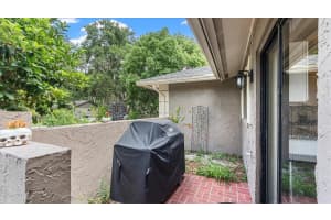43 Lazy 8 Dr, Port Orange, FL 32128, Sold 09/20/24