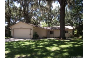 2122 Pine Tree Dr, Edgewater, FL 32141, Sold 09/23/24