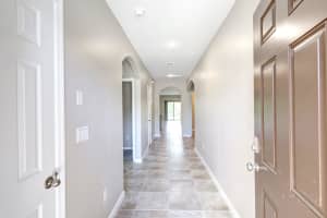 3203 Vista Palm Dr, Edgewater, FL 32141, Sold 10/07/24