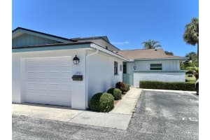 2237 Hawks Cove Cir, New Smyrna Beach, FL 32168, Sold 10/28/24