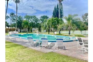 2237 Hawks Cove Cir, New Smyrna Beach, FL 32168, Sold 10/28/24