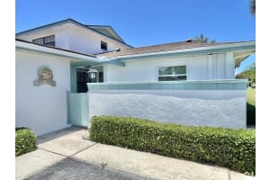 2237 Hawks Cove Cir, New Smyrna Beach, FL 32168, Sold 10/28/24