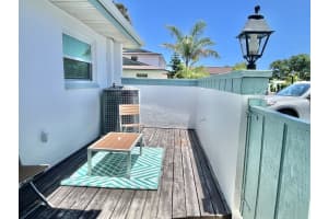 2237 Hawks Cove Cir, New Smyrna Beach, FL 32168, Sold 10/28/24