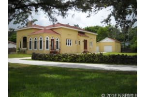 700 Ridge Blvd, South Daytona, FL 32119, Sold 12/26/24