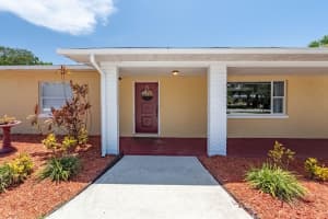 700 Ridge Blvd, South Daytona, FL 32119, Sold 12/26/24