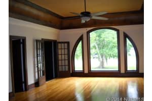 700 Ridge Blvd, South Daytona, FL 32119, Sold 12/26/24