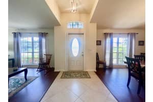 2513 SW Fondura Rd, Port St. Lucie, FL 34953, Sold 11/14/24