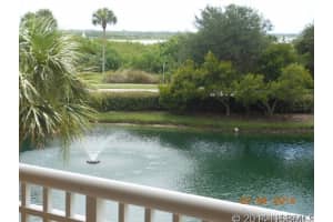 263 Minorca Beach Way APT 205, New Smyrna Beach, FL 32169, Sold 10/25/24