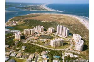 263 Minorca Beach Way APT 205, New Smyrna Beach, FL 32169, Sold 10/25/24